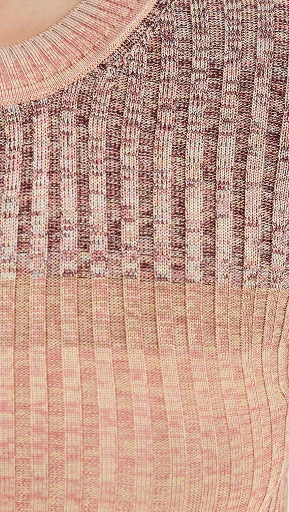 Zimmermann Story 1 Mouline Top 5