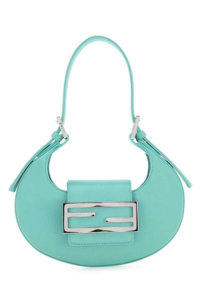 Fendi Fendi Handbags. 1