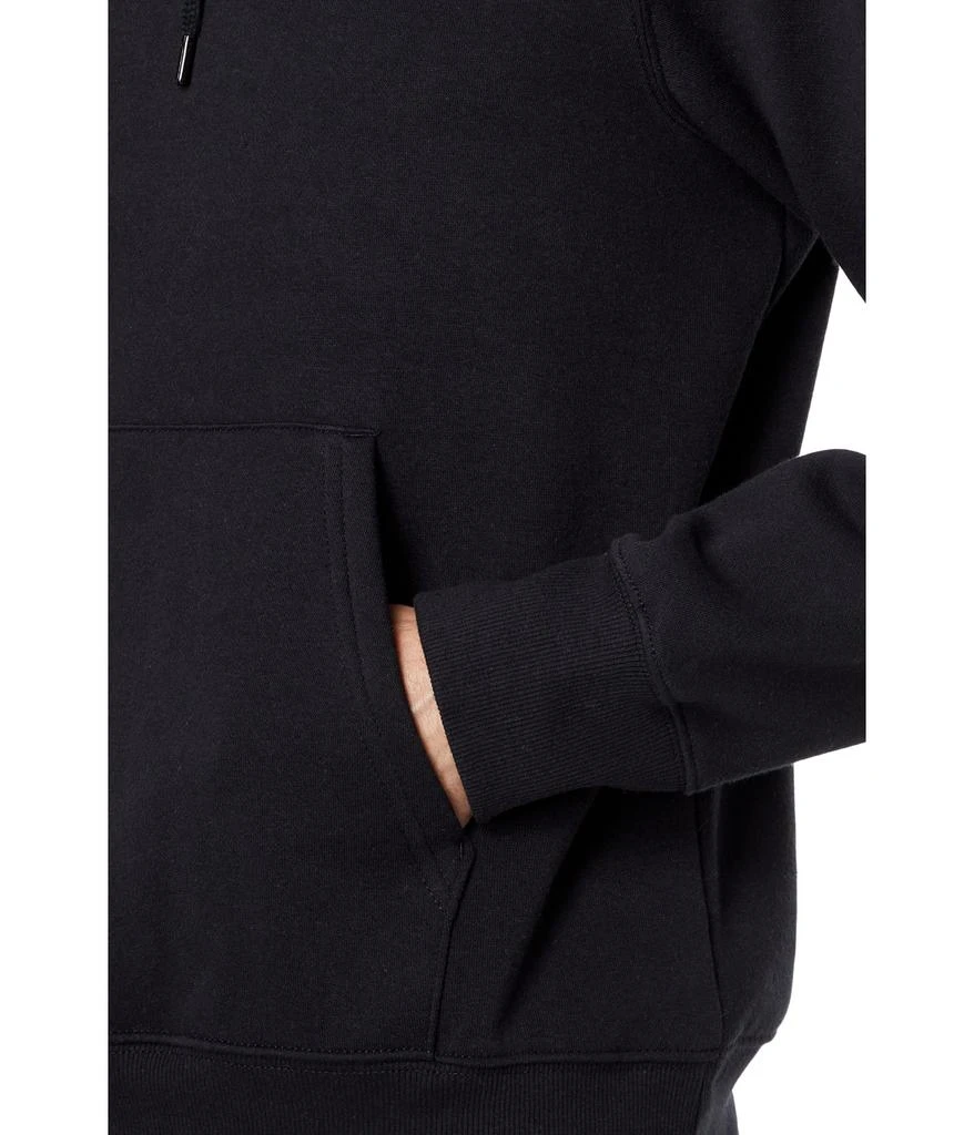 The North Face Box NSE Pullover Hoodie 3