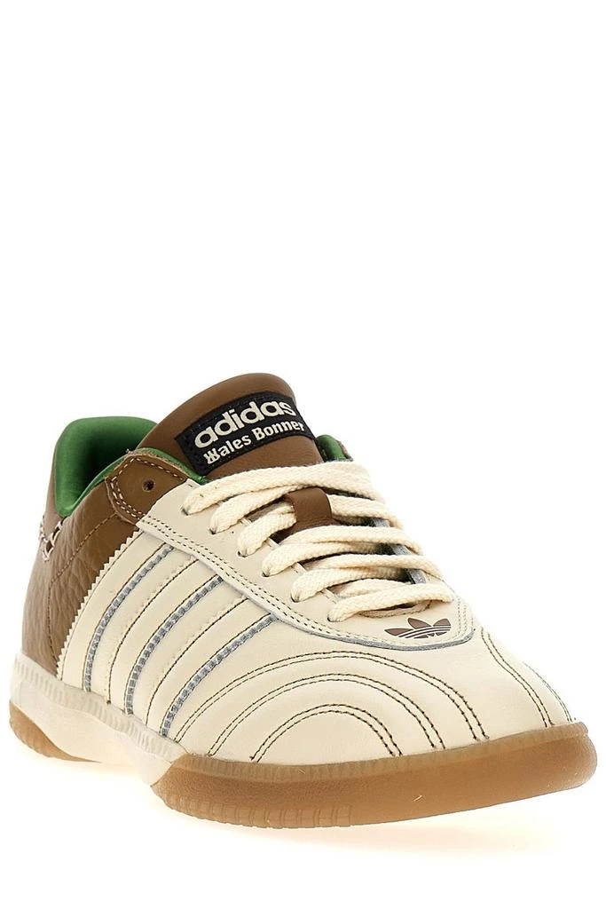 Adidas Adidas Originals X Wales Bonner Samba Sneakers 2