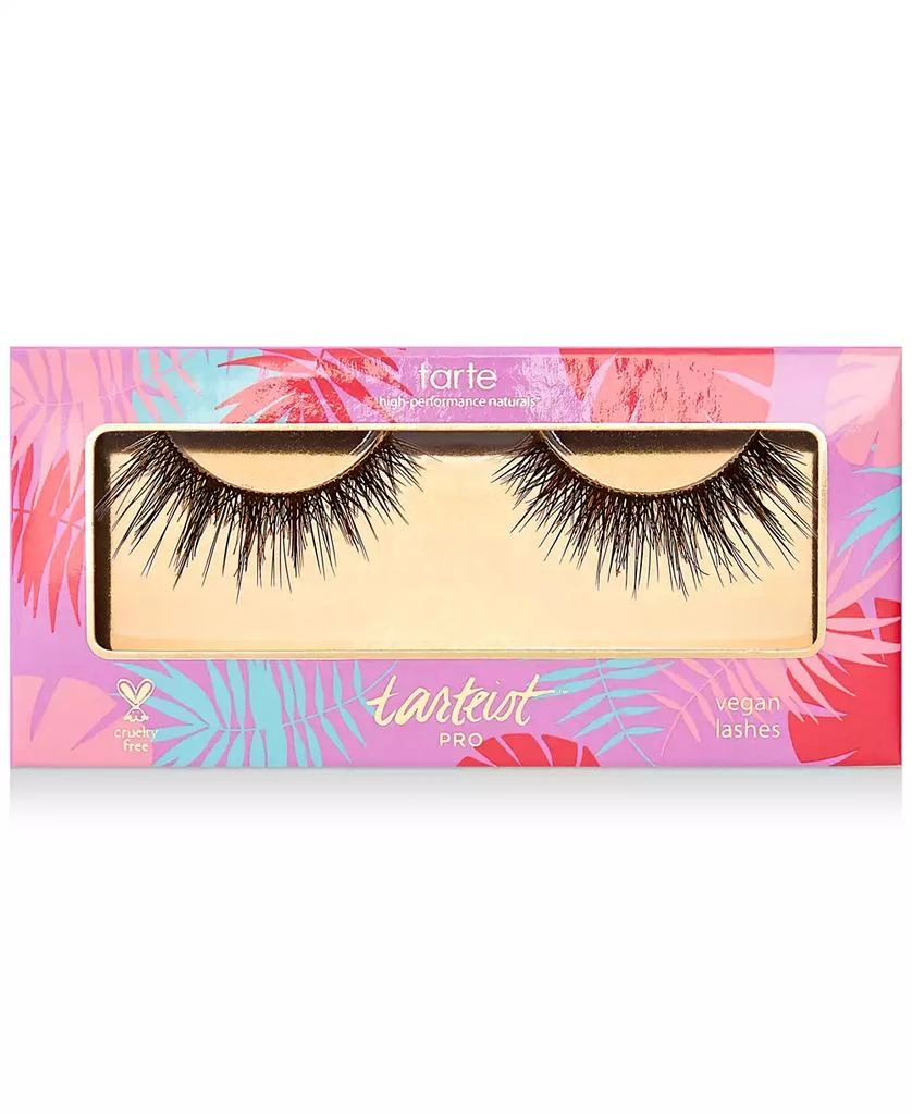 Tarte Tarteist PRO Lashes - Center of Attention 1