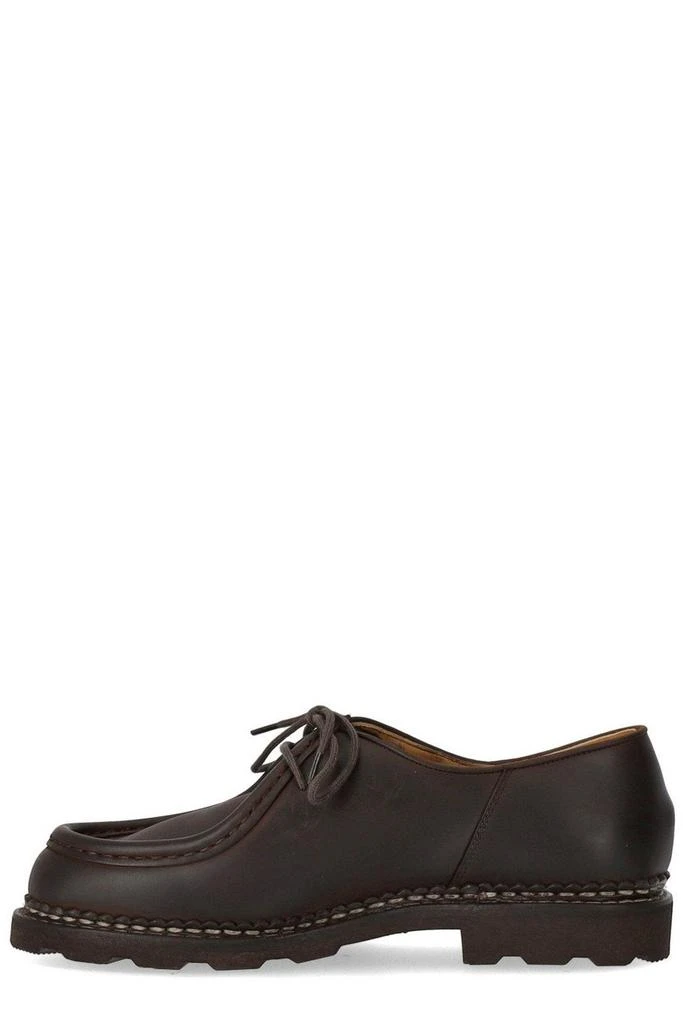 Paraboot Paraboot Michael Lace-Up Shoes 3