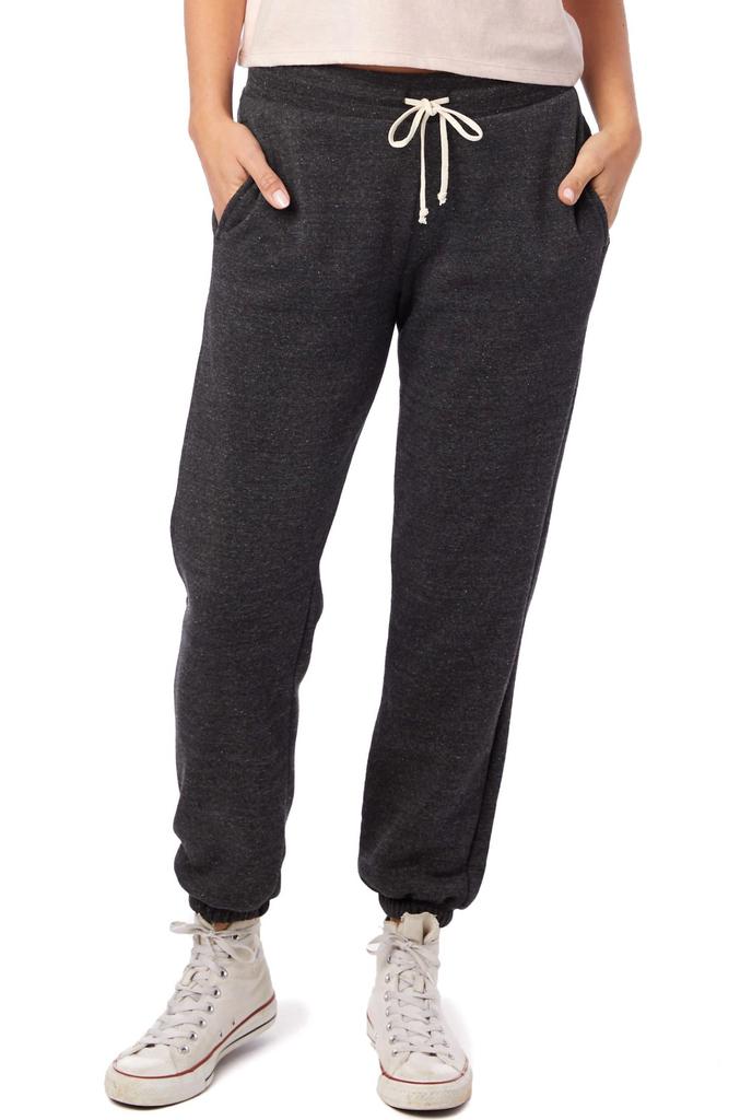 Alternative Alternative - Classic Sweatpant