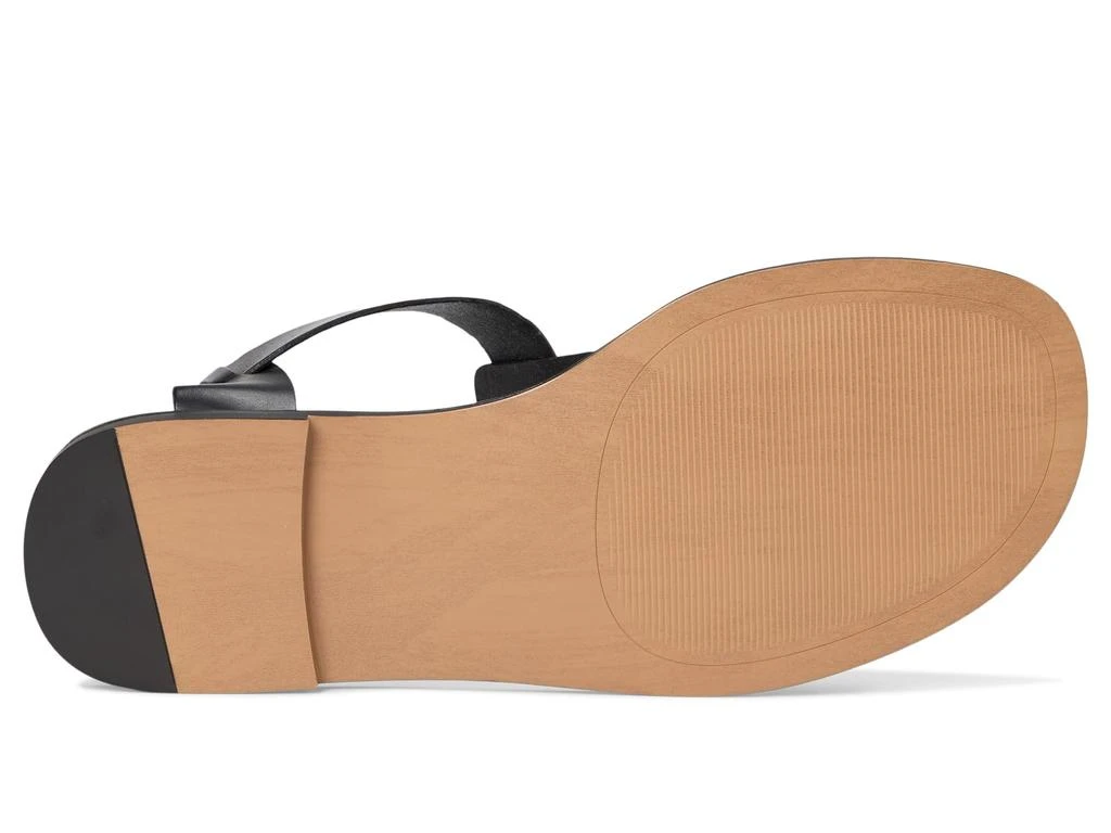 Steve Madden Brazinn 3
