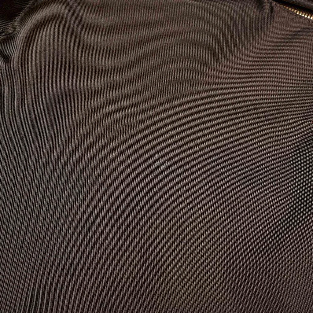 Louis Vuitton Louis Vuitton Monogram Canvas Business Pegase Legere 65 Luggage 13