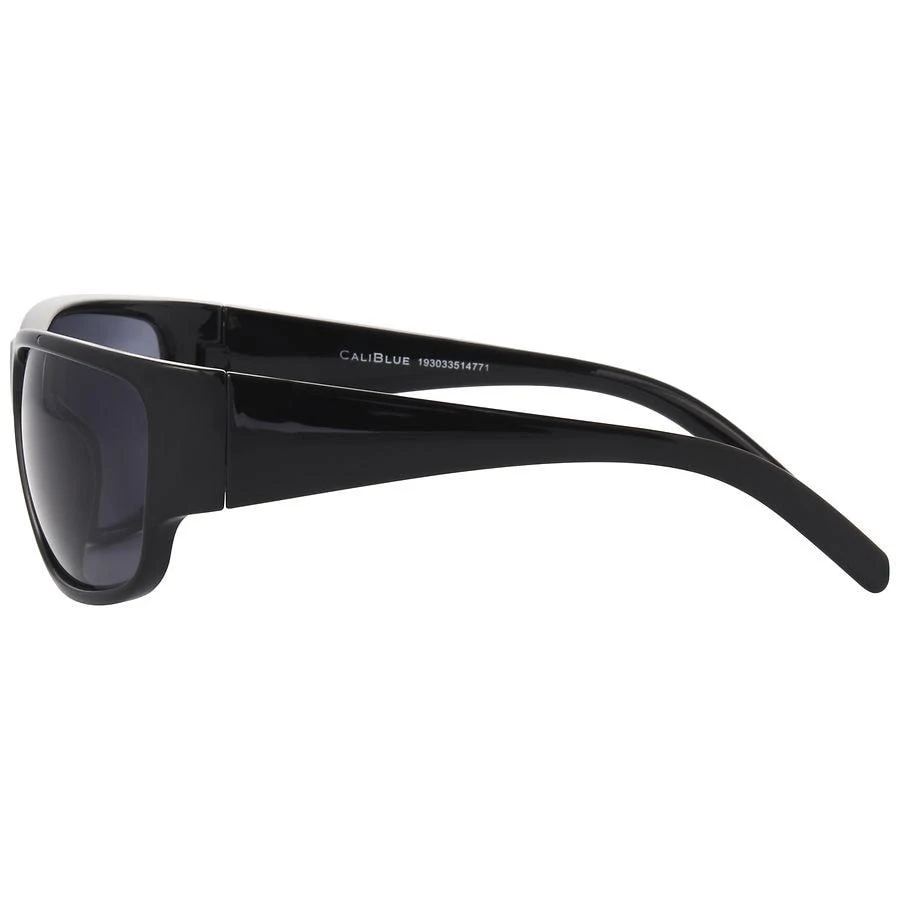 West Loop Sunglasses 61911CAL001 3
