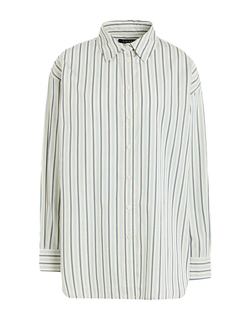 Ralph Lauren Striped shirt