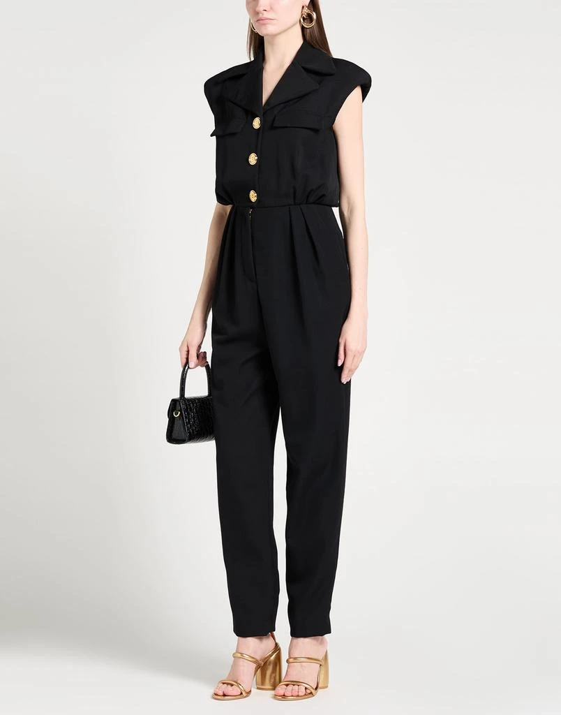 Balmain Jumpsuits and Overalls 2
