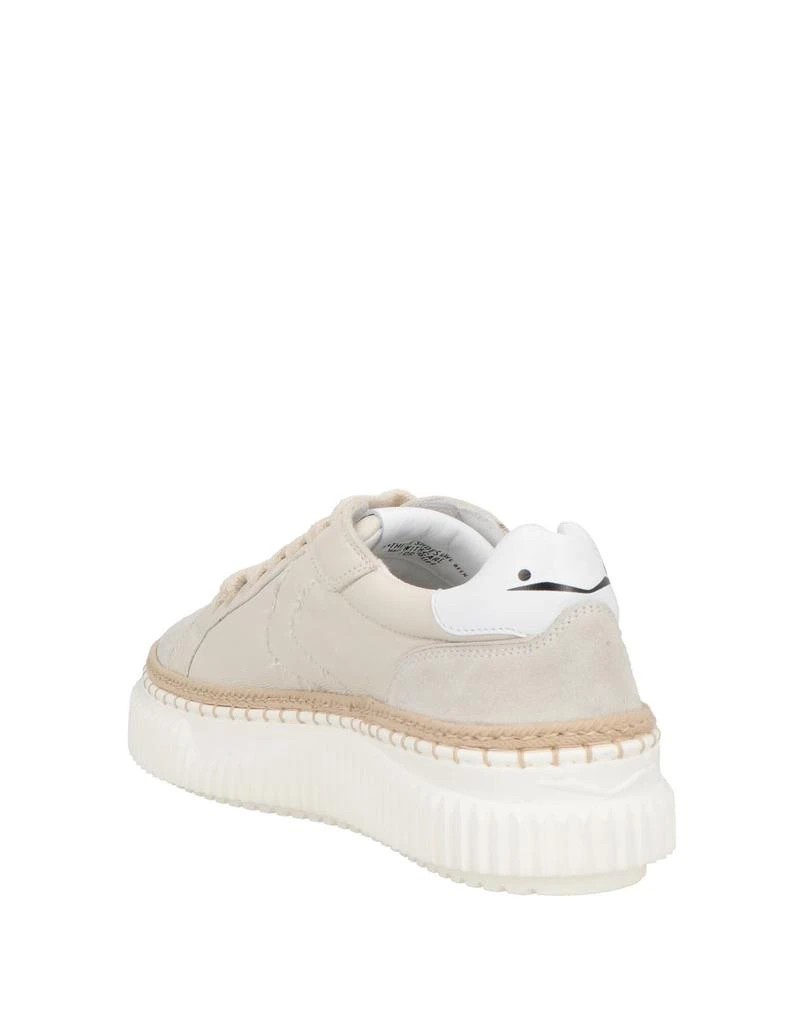 Voile Blanche Sneakers 3