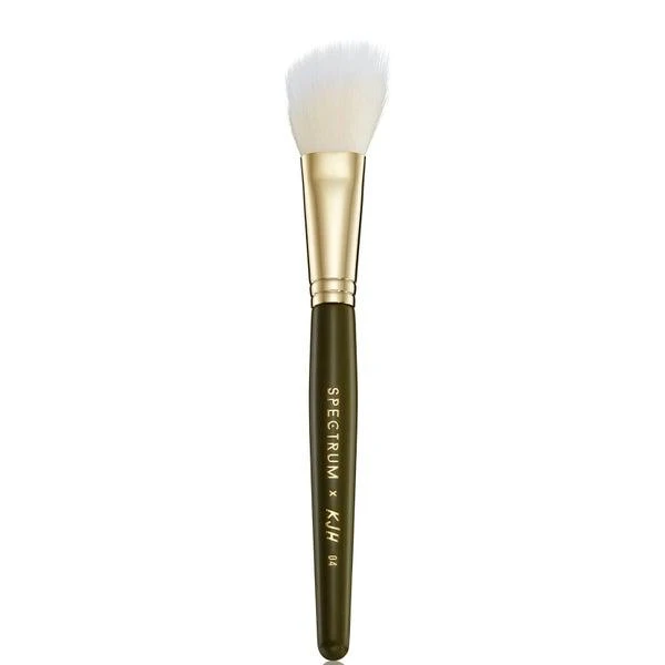 Spectrum Collections Spectrum Collections KJH Number 4 Brush 2