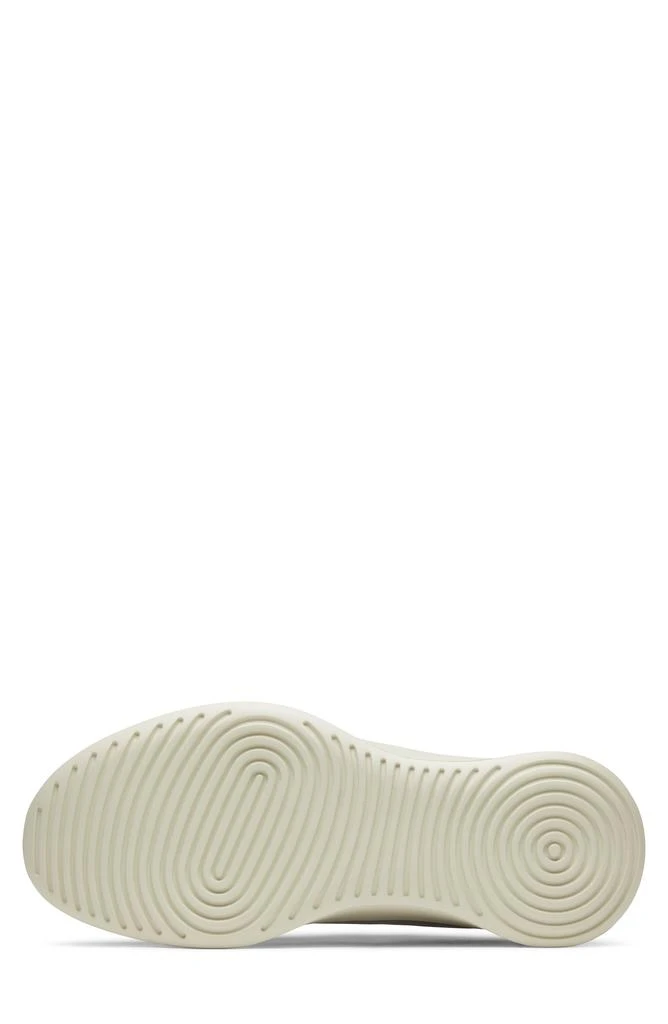 allbirds Tree Runner Go Sneaker 5