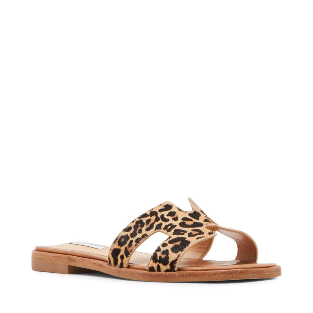 Steve Madden Hadyn-L 1