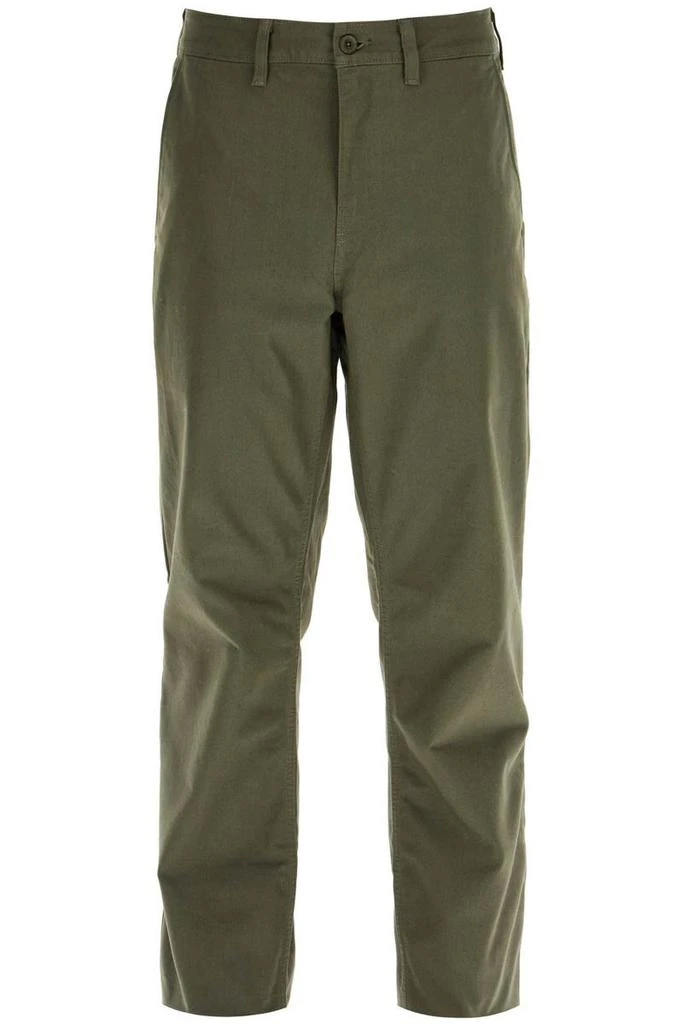 Patagonia traveler chino pants 1