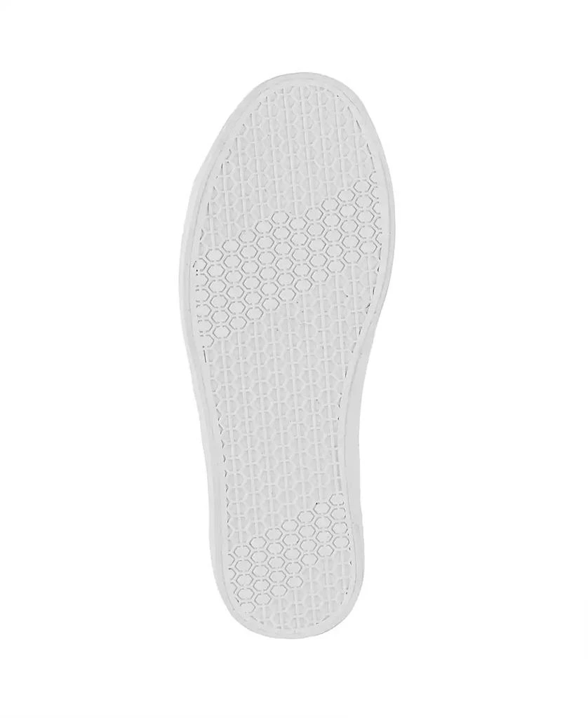 Sugar Women's Stallion 2 Lace-Up Sneakers 5