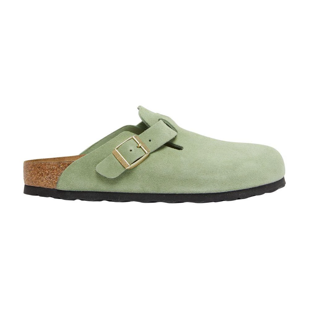 Birkenstock Boston BS mules 9