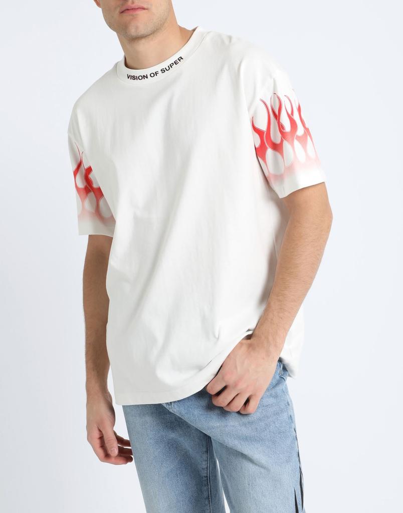 Vision of Super T-shirt