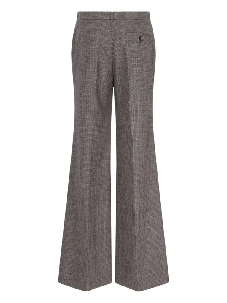 Stella McCartney Stella McCartney Trousers 2