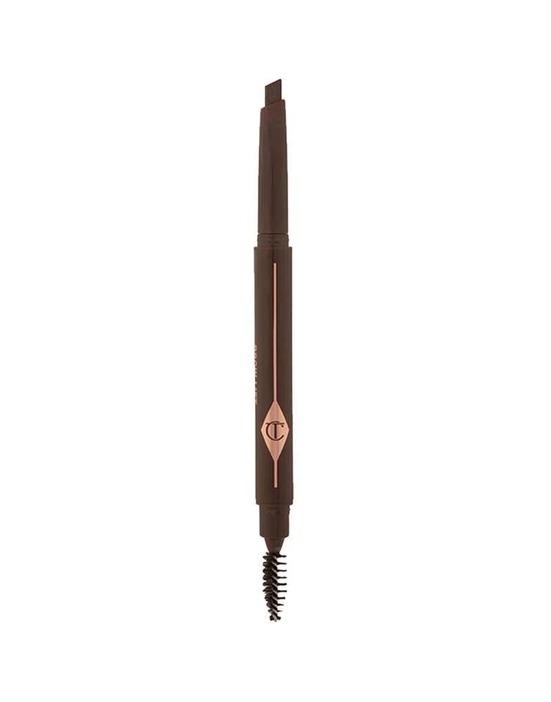 Charlotte Tilbury Charlotte Tilbury Brow Lift 1