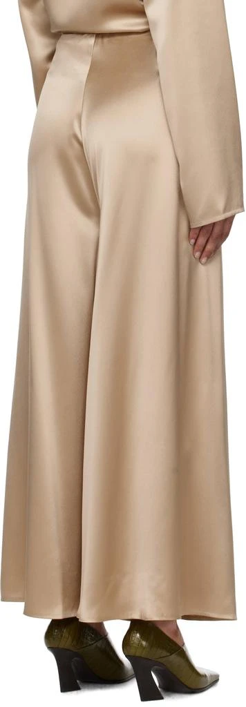 Nanushka Nanushka - Women
s Zaniah Trousers 3