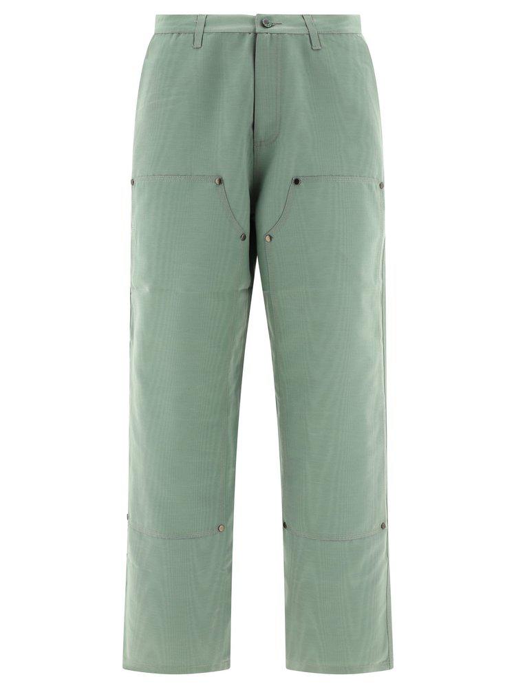 Brain Dead Brain Dead Utility Pants