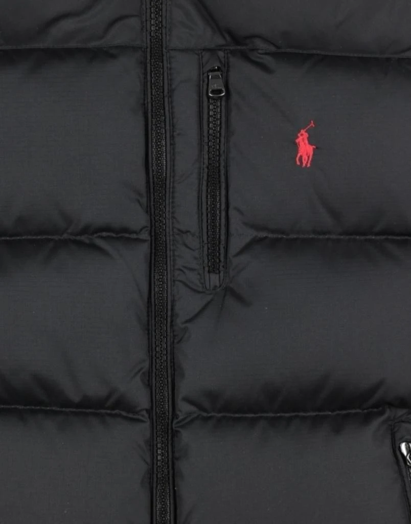 POLO RALPH LAUREN Shell  jacket 3