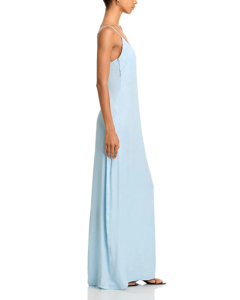 Solid & Striped The Selena Maxi Dress 5