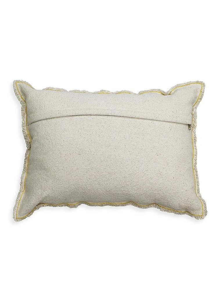 Lorena Canals Floor Cushion Bike 4