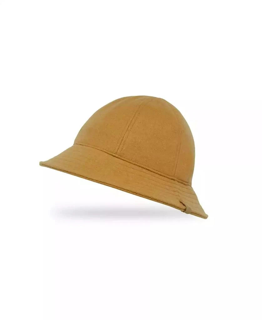 SUNDAY AFTERNOONS Sauvie Bucket Hat 1