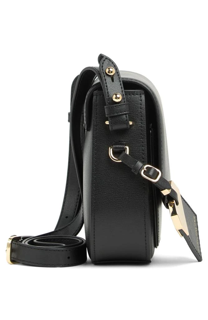 Marc Jacobs Mini Rider Crossbody Bag 4