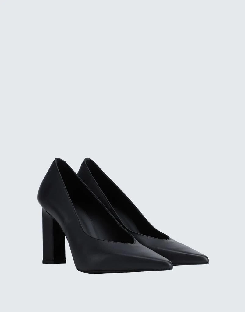 BRUNO PREMI Pump 4