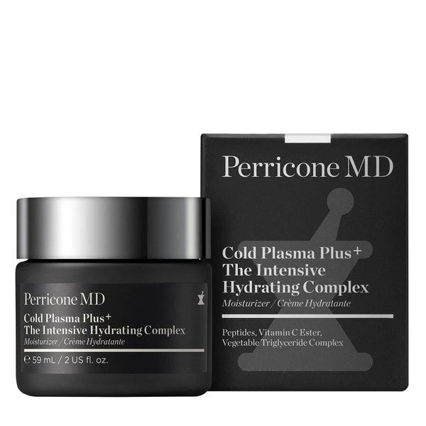 Perricone MD Perricone MD Cold Plasma Plus+ The Intensive Hydrating Complex 4