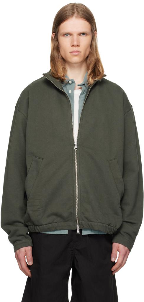 【関税込み】NORSE PROJECTS オフホワイト Tycho ジャケット Norse Projects Off-White Denim Tyge Jacket Norse Projects