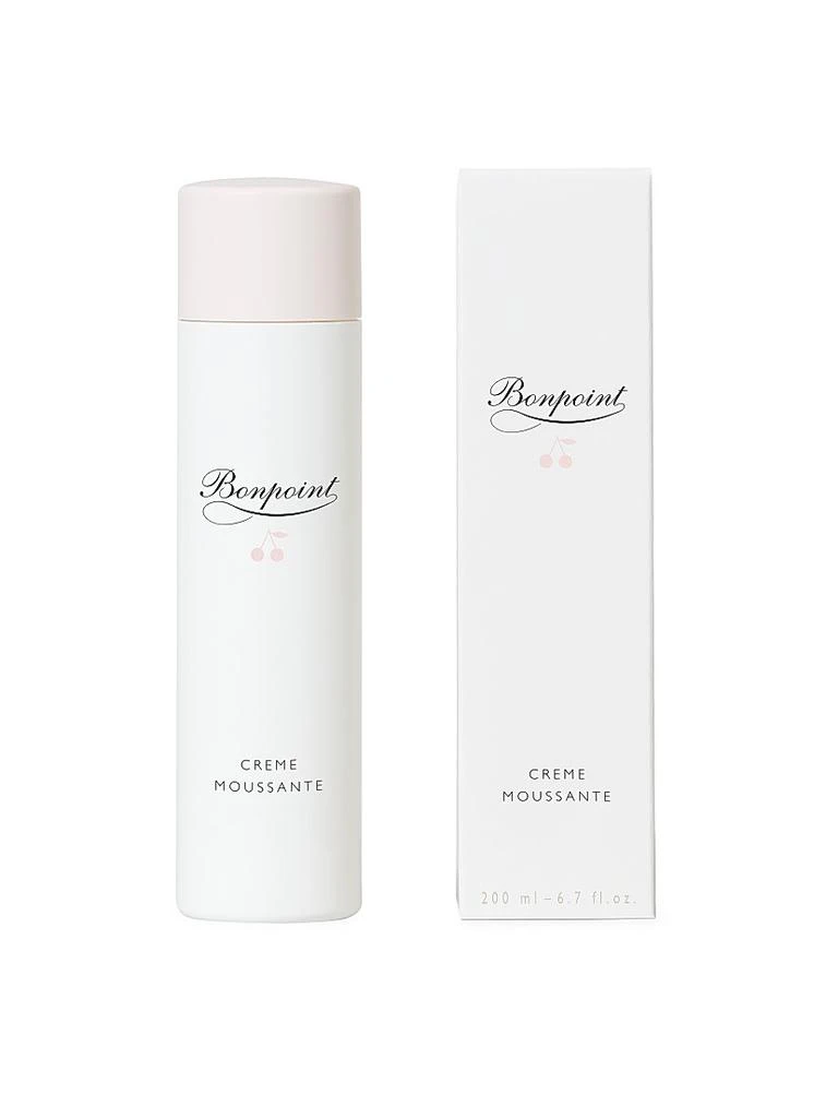 Bonpoint Cleansing Cream 2