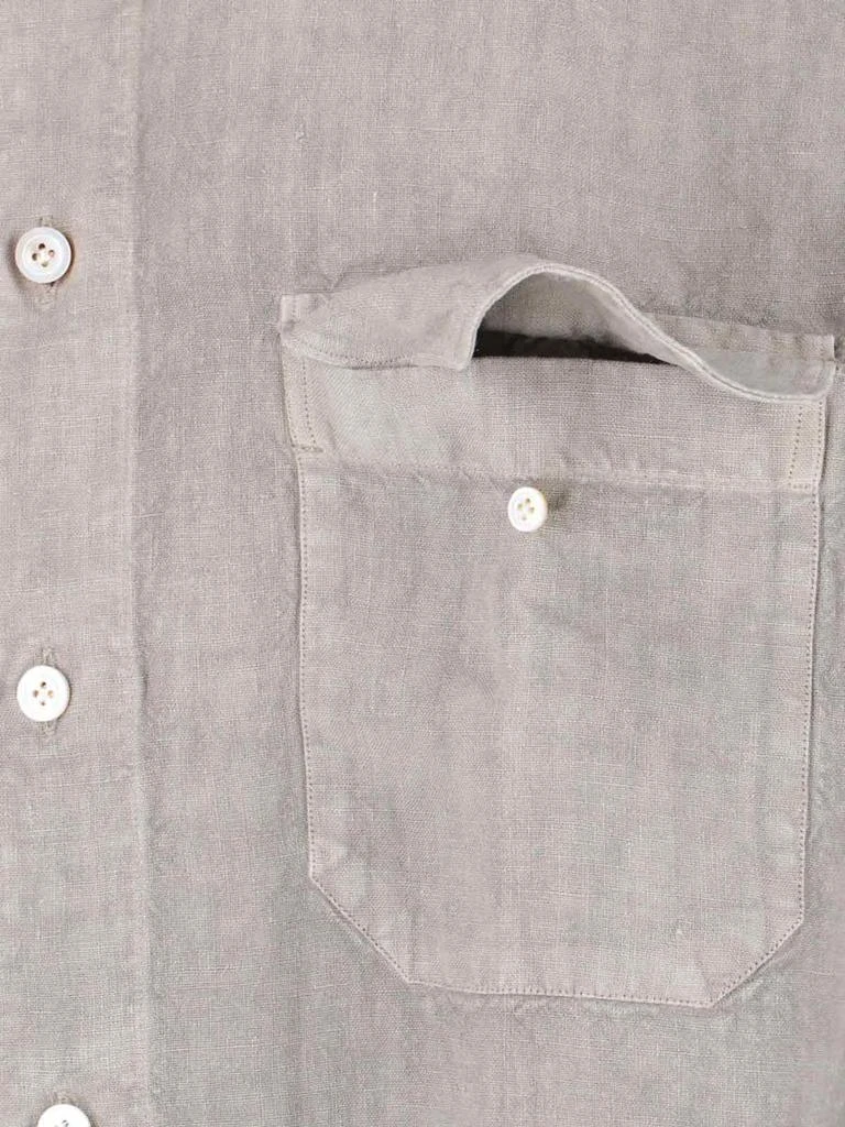 Finamore Finamore Shirts 3