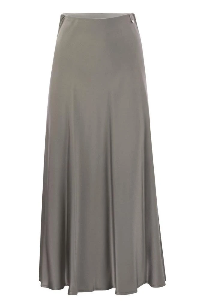Herno Herno Skirts 1