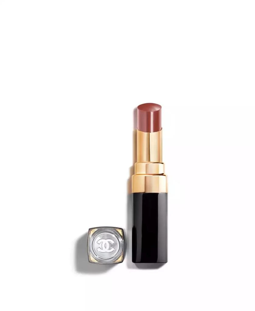 Chanel Hydrating Vibrant Shine Lip Colour 1