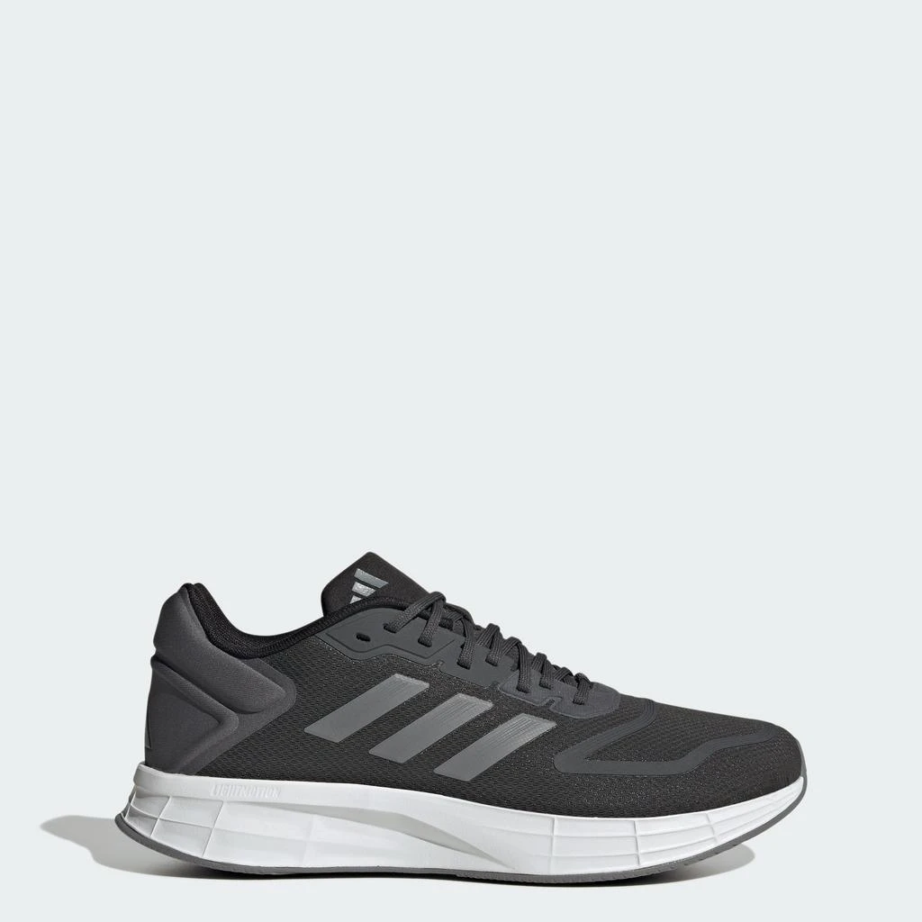 adidas gazelle silver green womens adidas Response Pace Men's Running Shoes, Size: 10, Blue Silver Blue main image 1