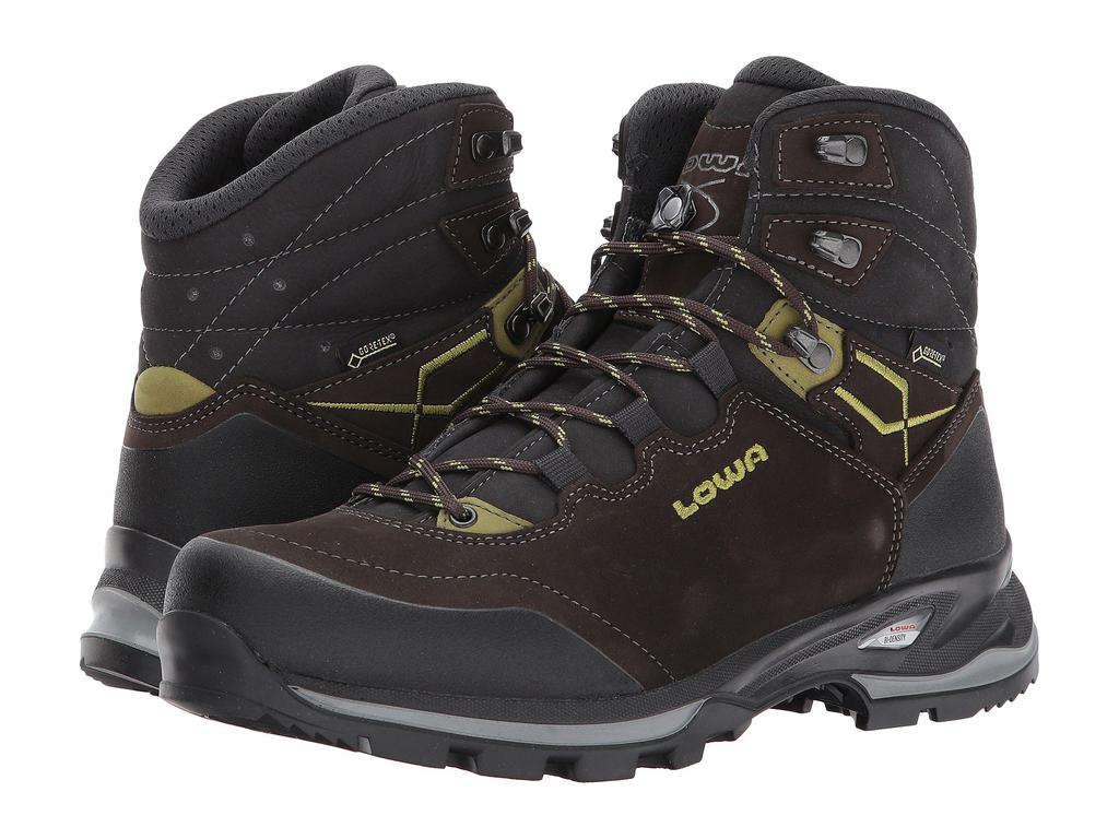 Lowa Lady Light GTX