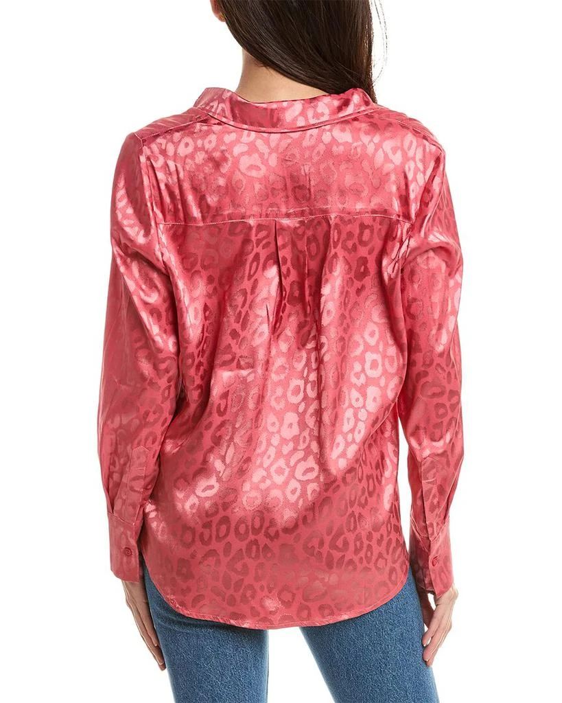 Daisy Lane Shirt 2