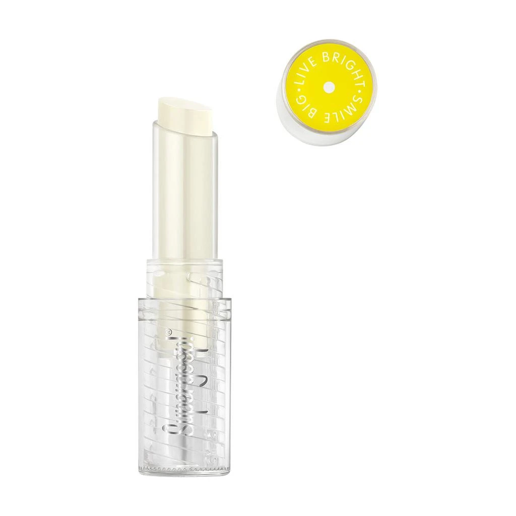 Supergoop! Lipscreen Sheer SPF 30 3