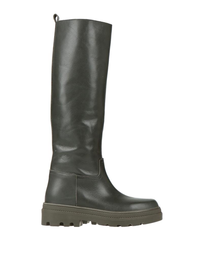 CHIARINI BOLOGNA Boots
