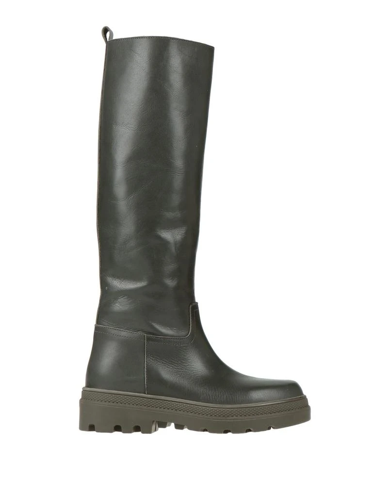 CHIARINI BOLOGNA Boots 1