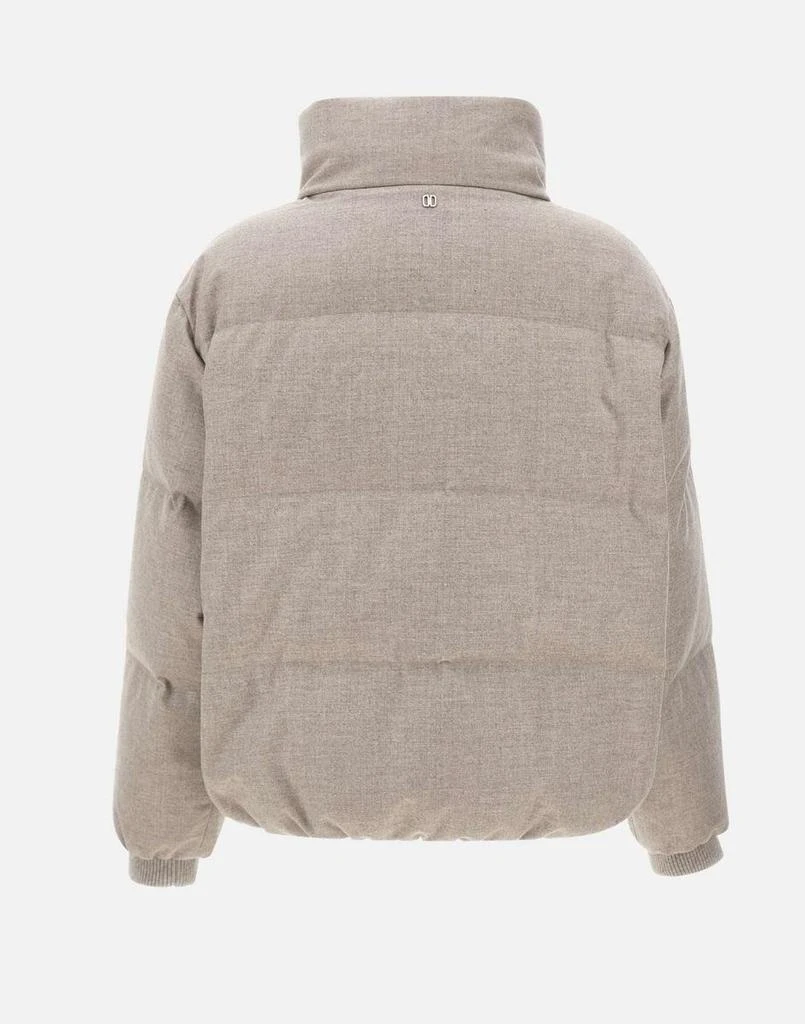 Duno Duno Coats 3