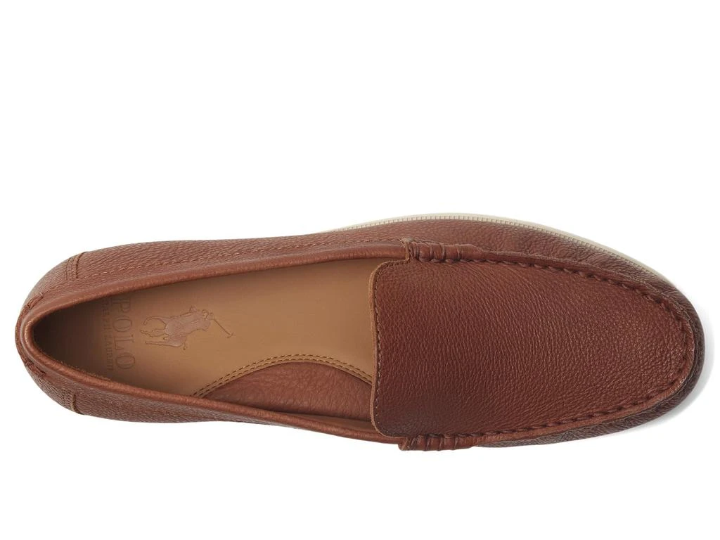 Ralph Lauren Merton Vnetn 2