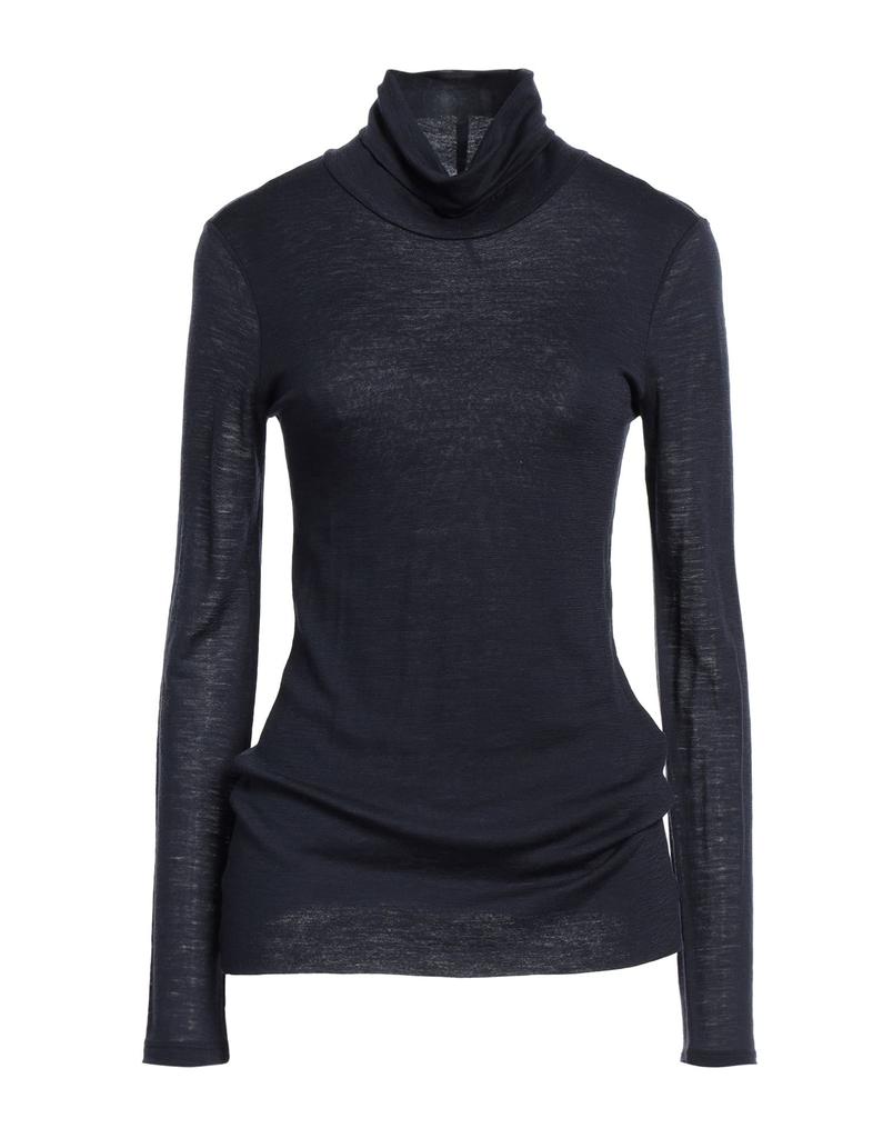 LIVIANA CONTI T-shirt