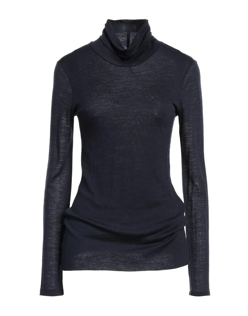 LIVIANA CONTI T-shirt 1