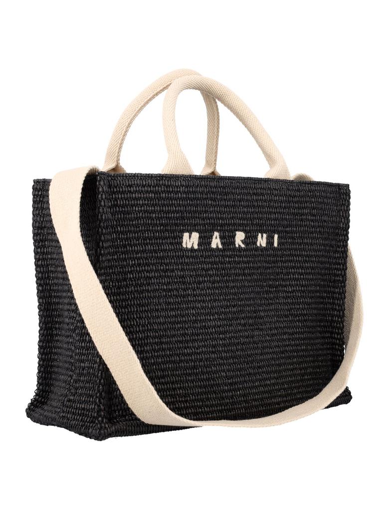 【MARNI】Micro Tropicaria Tote Bag ★送料関税込★追跡可能★ 17830703_38349062_600.jpg