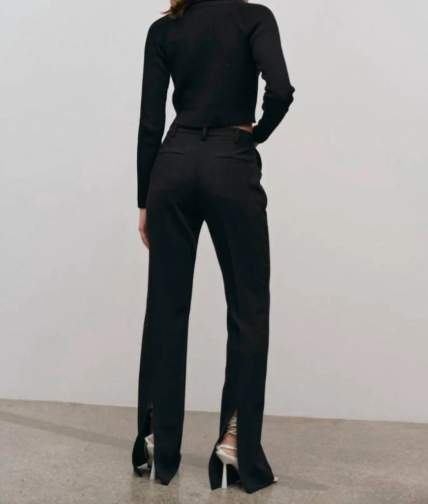 Birgitte Herskind Valentina Pant 4