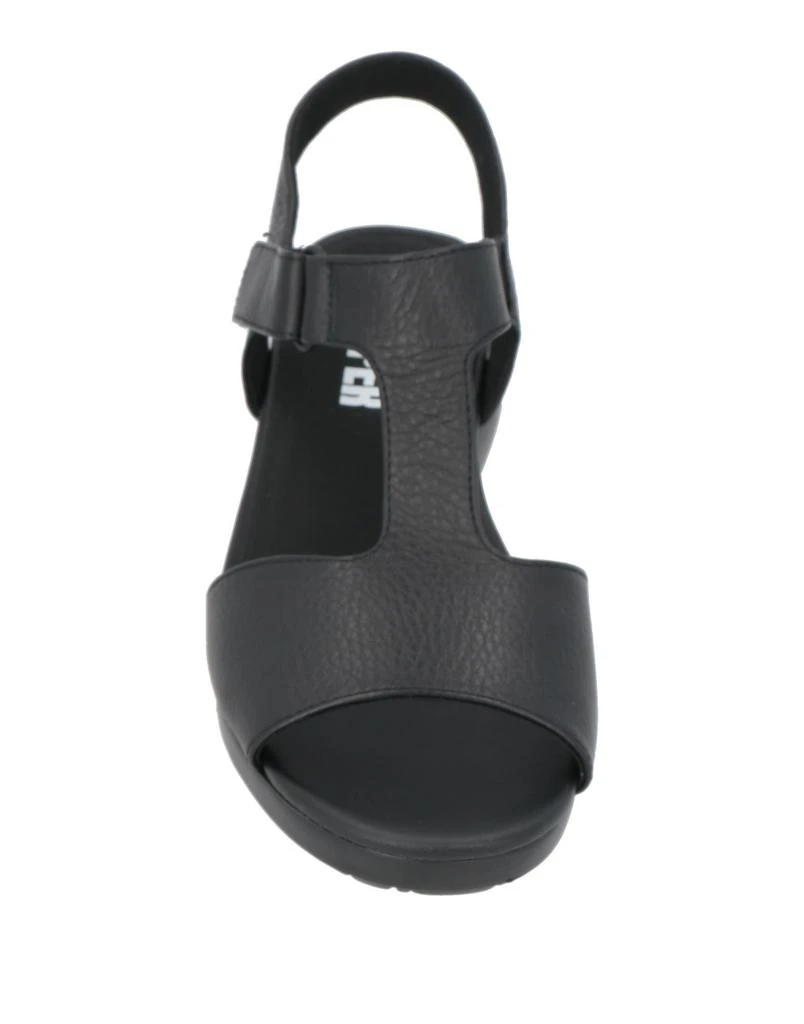 Camper Sandals 4