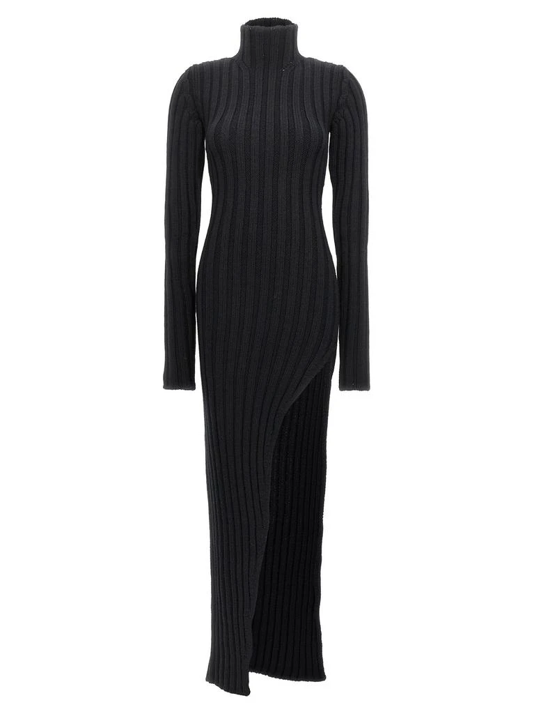 Shop Ann Demeulemeester Cyntia High-Neck Knitted Dress on Sale at BeyondStyle Get 16% Off Ann Demeulemeester Cyntia High-Neck Knitted Dress with Limited-Time Flash Deals, Exclusive Discounts, and Special Offers. Enjoy Unbeatable Shop Ann Demeulemeester Cyntia High-Neck Knitted Dress on Sale at BeyondStyle Get 16% Off Ann Demeulemeester Cyntia High-Neck Knitted Dress with Limited-Time Flash Deals, Exclusive Discounts, and Special Offers. Enjoy Unbeatable